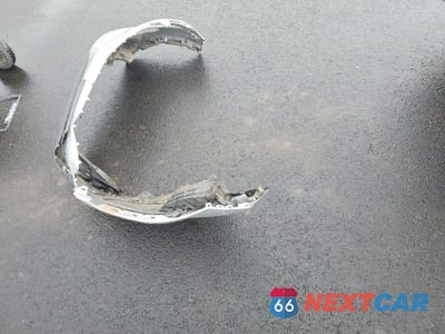 Zdjęcie 12 z 13 samochodu: 2020 HYUNDAI VENUE SEL VIN:KMHRC8A36LU018114 - miniatura