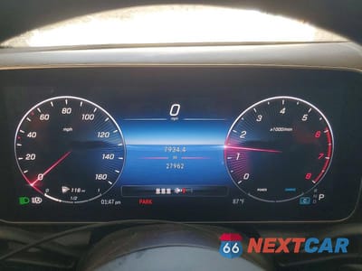 Zdjęcie 9 z 13 samochodu: 2024 MERCEDES-BENZ GLC 300 VIN:W1NKM4GB2RF161464 - miniatura
