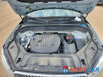 Zdjęcie 12 z 13 samochodu: 2024 VOLVO XC90 PLUS VIN:YV4L12PE6R1219914 - miniatura