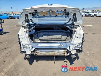 Zdjęcie 6 z 13 samochodu: 2025 BMW 430I VIN:WBA33DB08SCT93656 - miniatura