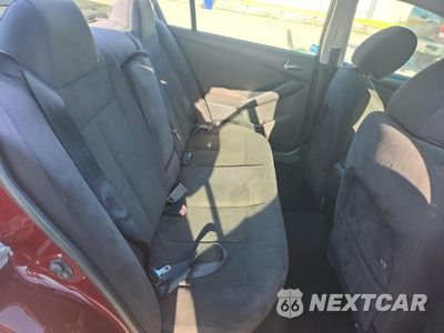 Zdjęcie 19 z 24 samochodu: 2012 NISSAN ALTIMA SR W/CONTINUO VIN:1N4AL2AP2CN503173 - miniatura