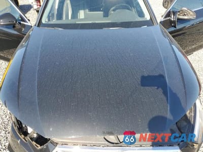 Zdjęcie 11 z 11 samochodu: 2017 AUDI A4 PREMIUM PLUS VIN:WAUENAF47HN006624 - miniatura