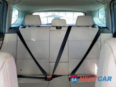 Zdjęcie 10 z 14 samochodu: 2017 BMW X3 SDRIVE28I VIN:5UXWZ7C59H0U47016 - miniatura