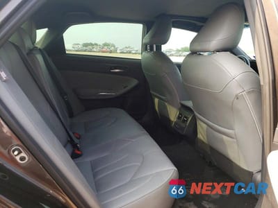 Zdjęcie 10 z 12 samochodu: 2020 TOYOTA AVALON XLE VIN:4T1AZ1FB4LU046528 - miniatura