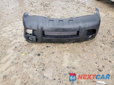 Zdjęcie 12 z 13 samochodu: 2006 HYUNDAI TUCSON GLS VIN:KM8JN72D86U371256 - miniatura