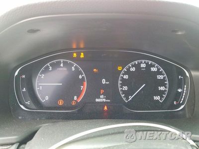 Zdjęcie 9 z 13 samochodu: 2021 HONDA ACCORD SPORT VIN:1HGCV1F30MA120842 - miniatura