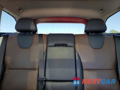 Zdjęcie 10 z 12 samochodu: 2017 VOLVO XC60 T5 DYNAMIC VIN:YV440MRR8H2226147 - miniatura