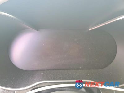 Zdjęcie 9 z 12 samochodu: 2020 MERCEDES-BENZ GLC COUPE 300 4MATIC VIN:WDC0J8EB9LF696553 - miniatura