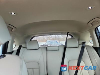 Zdjęcie 10 z 13 samochodu: 2024 HONDA HR-V EXL VIN:3CZRZ2H78RM727241 - miniatura