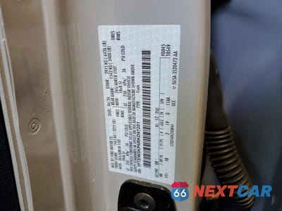 Zdjęcie 13 z 13 samochodu: 2024 FORD F150 XLT VIN:1FTEW3KP6RKD97201 - miniatura