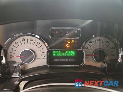 Zdjęcie 9 z 14 samochodu: 2013 FORD EXPEDITION EL LIMITED VIN:1FMJK2A52DEF08690 - miniatura