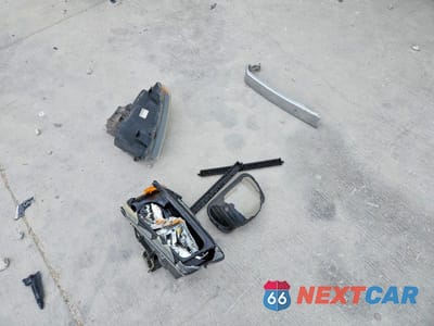 Zdjęcie 12 z 13 samochodu: 2004 CHEVROLET AVALANCHE C1500 VIN:3GNEC12T44G257777 - miniatura