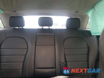 Zdjęcie 10 z 13 samochodu: 2016 MERCEDES-BENZ GLC 300 VIN:WDC0G4JBXGF026304 - miniatura