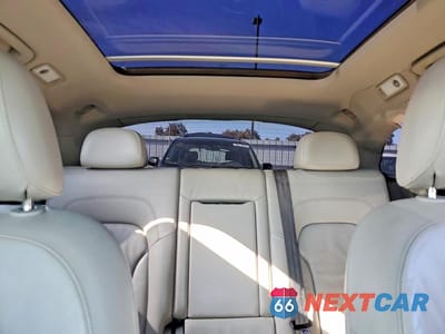 Zdjęcie 10 z 13 samochodu: 2011 AUDI Q5 PREMIUM PLUS VIN:WA1LFAFP6BA053198 - miniatura