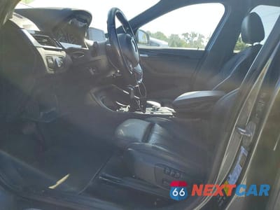 Zdjęcie 7 z 13 samochodu: 2018 BMW X1 XDRIVE28I VIN:WBXHT3C3XJ5K23316 - miniatura