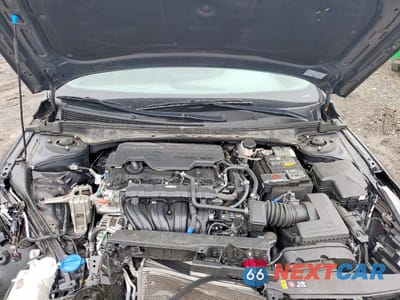 Zdjęcie 11 z 12 samochodu: 2022 HYUNDAI ELANTRA SEL VIN:5NPLM4AG3NH085947 - miniatura
