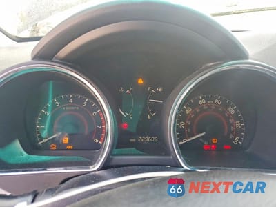 Zdjęcie 9 z 11 samochodu: 2012 TOYOTA HIGHLANDER BASE VIN:5TDZA3EHXCS026692 - miniatura