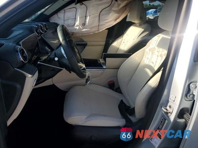 Zdjęcie 7 z 13 samochodu: 2023 MERCEDES-BENZ GLC 300 4MATIC VIN:W1NKM4HB0PF052318 - miniatura
