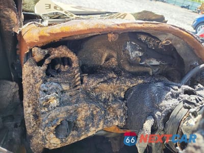 Zdjęcie 9 z 12 samochodu: 2004 FORD EXPLORER SPORT TRAC VIN:1FMZU77KX4UA46781 - miniatura