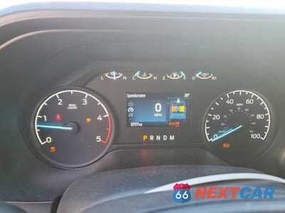 Zdjęcie 9 z 12 samochodu: 2023 FORD F350 SUPER DUTY VIN:1FT8W3DT7PED93676 - miniatura