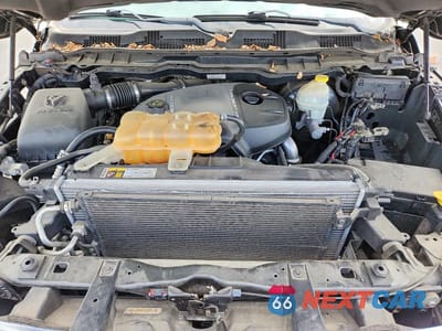 Zdjęcie 11 z 12 samochodu: 2015 RAM 1500 SLT VIN:1C6RR7LM2FS518748 - miniatura