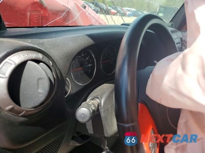 Zdjęcie 9 z 13 samochodu: 2012 JEEP WRANGLER SPORT VIN:1C4AJWAG3CL231252 - miniatura