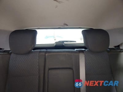 Zdjęcie 10 z 14 samochodu: 2020 CHEVROLET TRAX LS VIN:KL7CJNSB5LB059234 - miniatura