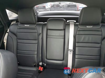 Zdjęcie 10 z 14 samochodu: 2017 MERCEDES-BENZ GLE COUPE 63 AMG-S VIN:4JGED7FB7HA068292 - miniatura