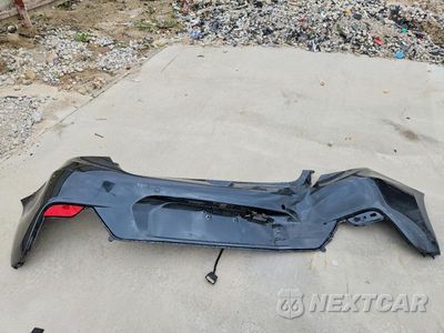 Zdjęcie 12 z 13 samochodu: 2019 CHEVROLET CRUZE LT VIN:3G1BE6SM7KS541628 - miniatura