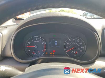 Zdjęcie 9 z 12 samochodu: 2017 KIA SPORTAGE EX VIN:KNDPN3AC5H7268619 - miniatura