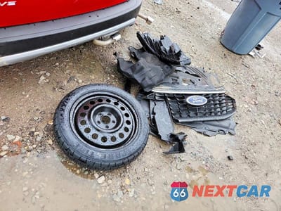 Zdjęcie 13 z 14 samochodu: 2024 FORD ESCAPE ACTIVE VIN:1FMCU0GN2RUA21209 - miniatura