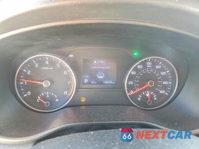 Zdjęcie 9 z 13 samochodu: 2022 KIA SPORTAGE LX VIN:KNDPM3AC5N7002094 - miniatura