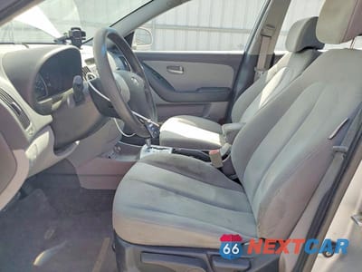 Zdjęcie 7 z 11 samochodu: 2009 HYUNDAI ELANTRA GLS VIN:KMHDU46D59U761535 - miniatura