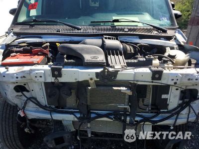 Zdjęcie 11 z 12 samochodu: 2019 FORD E-350 VIN:1FDWE3FSXKDC73136 - miniatura