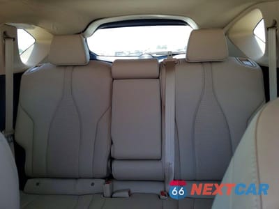 Zdjęcie 10 z 13 samochodu: 2021 ACURA RDX TECHNOLOGY VIN:5J8TC1H58ML008332 - miniatura