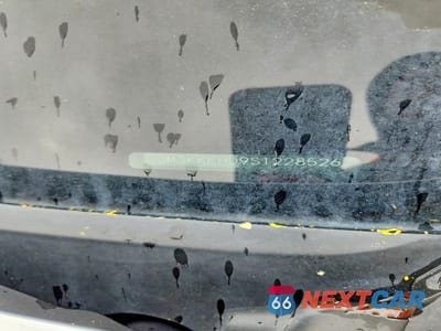 Zdjęcie 12 z 12 samochodu: 2025 MAZDA CX-90 PREMIUM PLUS VIN:JM3KKEHD9S1228526 - miniatura