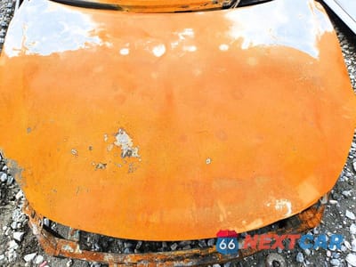 Zdjęcie 11 z 12 samochodu: 2011 KIA OPTIMA LX VIN:KNAGM4A78B5183849 - miniatura