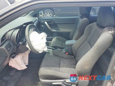 Zdjęcie 7 z 12 samochodu: 2013 SCION TC BASE VIN:JTKJF5C72D3061808 - miniatura