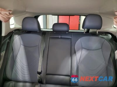 Zdjęcie 10 z 12 samochodu: 2026 VOLKSWAGEN TIGUAN SE VIN:3VVER7RM3TM037752 - miniatura