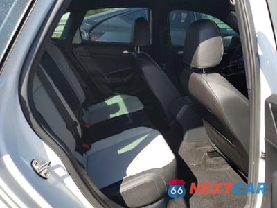 Zdjęcie 10 z 12 samochodu: 2019 VOLKSWAGEN JETTA S VIN:3VWC57BU7KM094219 - miniatura
