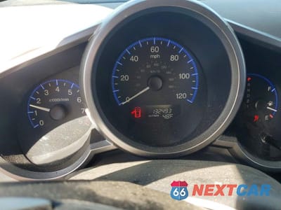 Zdjęcie 9 z 13 samochodu: 2011 HONDA ELEMENT EX VIN:5J6YH2H72BL005253 - miniatura