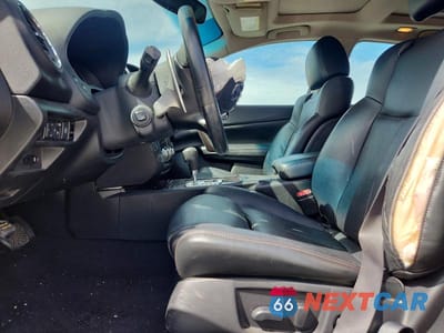Zdjęcie 7 z 13 samochodu: 2013 NISSAN MAXIMA 3.5 SV VIN:1N4AA5AP5DC826699 - miniatura