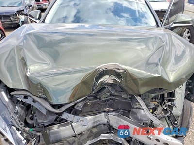 Zdjęcie 12 z 13 samochodu: 2023 LEXUS NX 450H+ BASE VIN:JTJHKCFZ3P2017570 - miniatura
