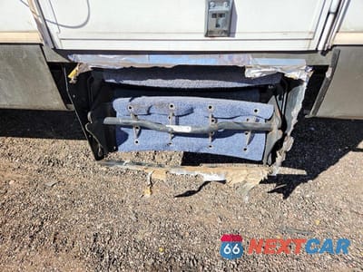 Zdjęcie 9 z 10 samochodu: 2012 KEYSTONE OUTBACK CAMPER VIN:4YDT31224CB453357 - miniatura