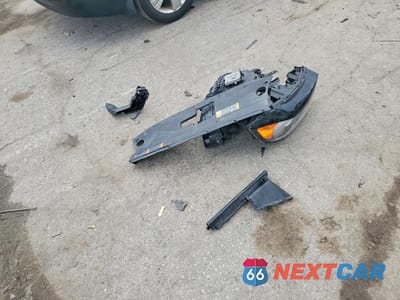 Zdjęcie 13 z 14 samochodu: 2019 FORD EDGE SEL VIN:2FMPK4J92KBB92788 - miniatura