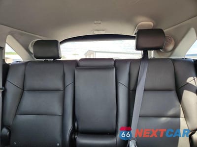 Zdjęcie 10 z 13 samochodu: 2016 ACURA RDX TECHNOLOGY VIN:5J8TB3H54GL007360 - miniatura