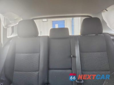 Zdjęcie 10 z 14 samochodu: 2018 VOLKSWAGEN TIGUAN LIMITED VIN:WVGBV7AX3JK002891 - miniatura