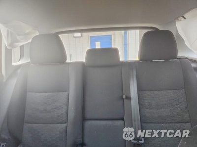 Zdjęcie 10 z 14 samochodu: 2018 VOLKSWAGEN TIGUAN LIMITED VIN:WVGBV7AX3JK002891 - miniatura