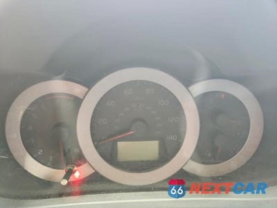 Zdjęcie 9 z 13 samochodu: 2012 TOYOTA RAV4 BASE VIN:2T3BF4DV8CW246301 - miniatura