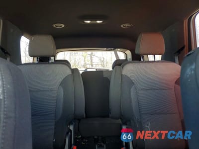 Zdjęcie 10 z 13 samochodu: 2024 CHEVROLET TRAVERSE LIMITED LT VIN:1GNETVKW3RJ129361 - miniatura